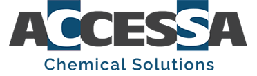 Accessa Chemical Solutions
