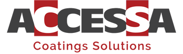 Accessa Coatings Solutions